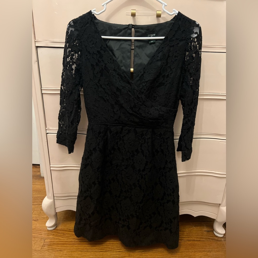 J.CREW Dress